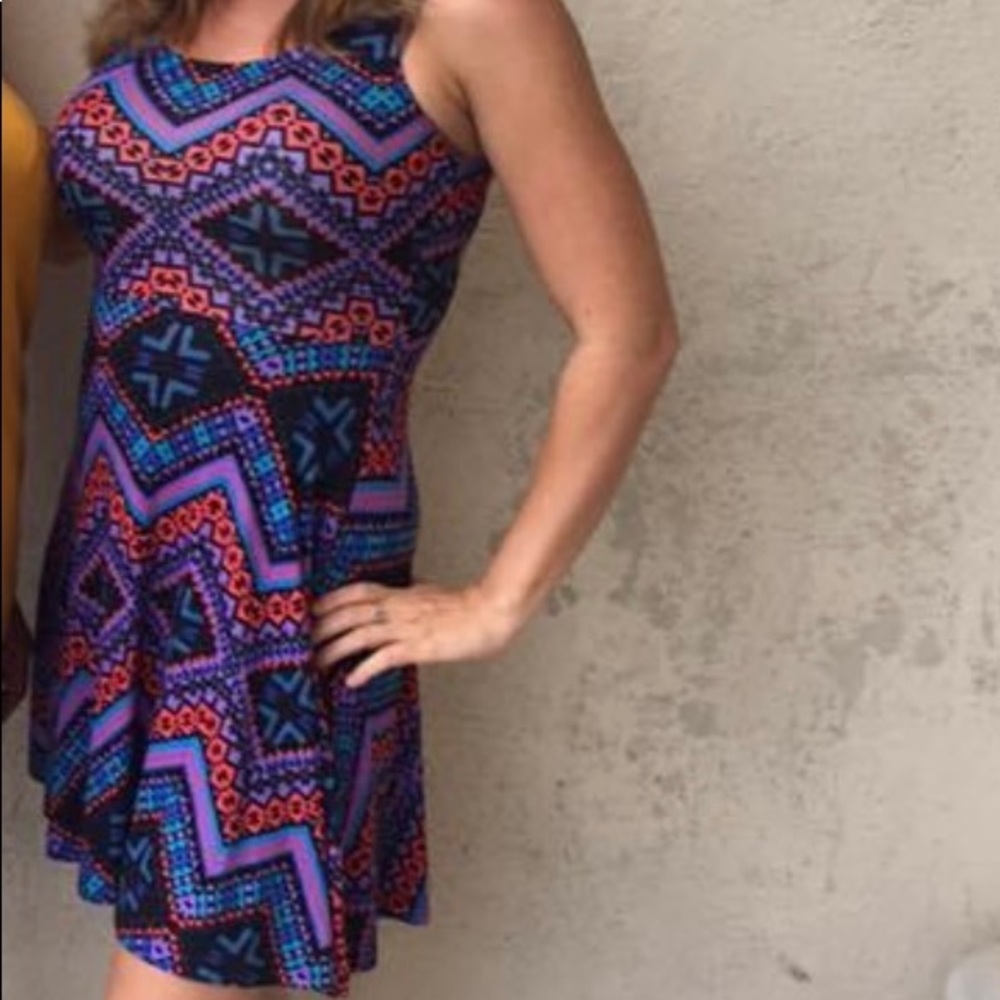 Perfect for summer dress